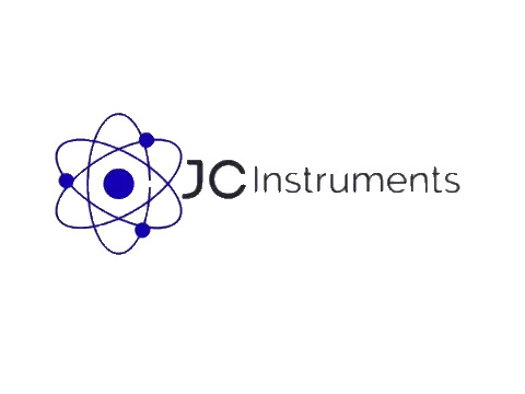 JC Instruments